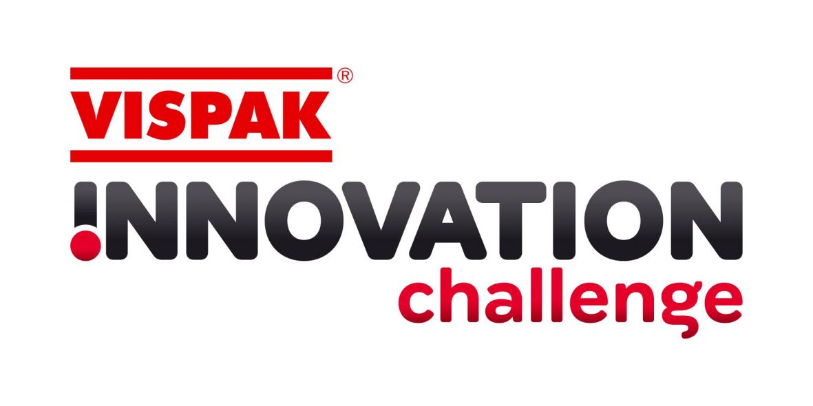 Foto: Vispak/„Vispak Innovation Challenge“